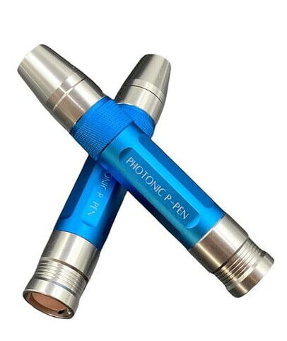 p-pen